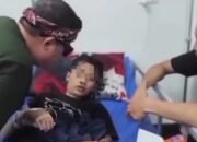 Tragis! Anak di Sukabumi Meninggal usai Diduga Disiram Air Panas