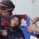Tragis! Anak di Sukabumi Meninggal usai Diduga Disiram Air Panas