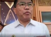 Insentif Tetap Cair Saat Libur Nasional, BGN Jelaskan Prinsip Standby Readiness