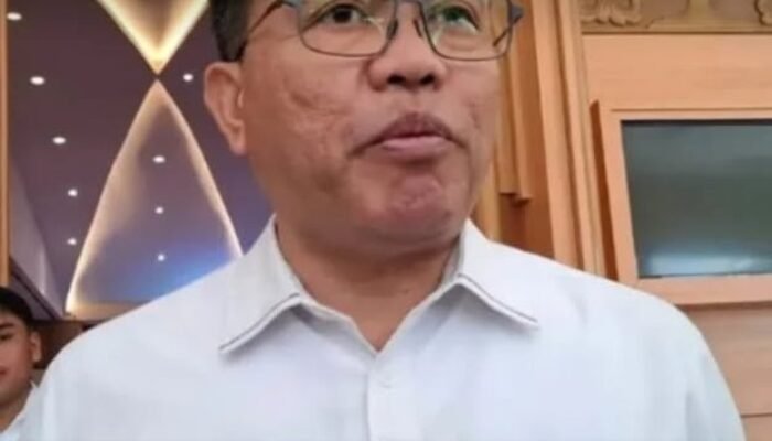 Insentif Tetap Cair Saat Libur Nasional, BGN Jelaskan Prinsip Standby Readiness