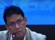 Viral Terkait Kewarganegaraan Anak, Penerima LPDP Terancam Sanksi