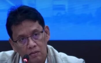 Viral Terkait Kewarganegaraan Anak, Penerima LPDP Terancam Sanksi