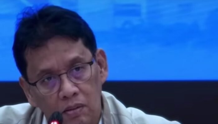 Viral Terkait Kewarganegaraan Anak, Penerima LPDP Terancam Sanksi