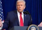 Impor Panel Surya Capai US$4,5 Miliar, AS Terapkan Tarif hingga 104 Persen untuk RI