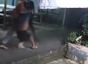 Kalah Lomba Lari, Seorang Remaja Aniaya Anak di Cimanggis