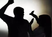 Video Penganiayaan Anak Viral, Ayah Kandung Ditangkap di Boyolali