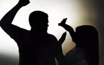 Video Penganiayaan Anak Viral, Ayah Kandung Ditangkap di Boyolali