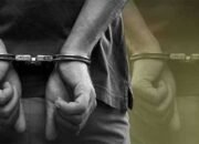 Anggota Brimob Pelaku Penganiayaan Remaja di Maluku Ditahan, Terancam PTDH