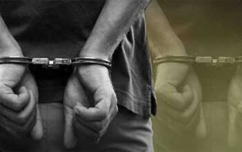 Anggota Brimob Pelaku Penganiayaan Remaja di Maluku Ditahan, Terancam PTDH