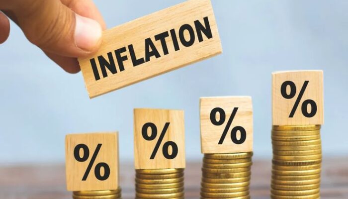 Dampak Tanpa Subsidi Listrik, Inflasi Diprediksi Lebih Tinggi