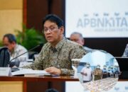 Efisiensi Program MBG, Pemerintah Kurangi Penyaluran Dikurangi jadi 5 Hari dalam Sepekan