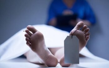 Dugaan Pengeroyokan Antar Pelajar, Siswa SMAN 5 Bandung Tewas