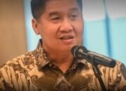 Pemerintah Perpanjang Tenor KPR Subsidi jadi 30 Tahun