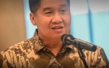 Pemerintah Perpanjang Tenor KPR Subsidi jadi 30 Tahun
