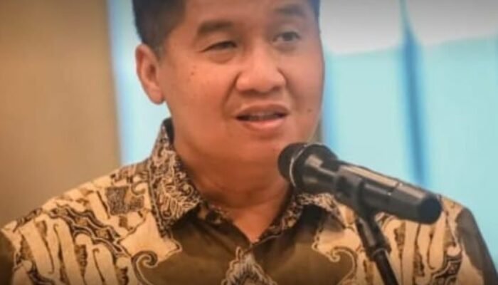 Pemerintah Perpanjang Tenor KPR Subsidi jadi 30 Tahun