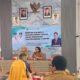 Keren! Pemkab Karawang Ciptakan Berbagai Inovasi Lokal dalam Strategi Konvergensi Penurunan Stunting