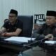 Takjub! Komisi I DPRD Karawang Gelar RDP guna Kawal Percepatan Pembayaran Ganti Rugi Lahan Karangligar