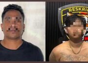 Bejad! Oknum Debt Collector Lakukan Kekerasan pada Nasabah