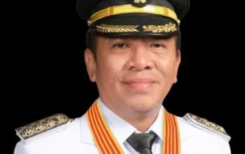 Takjub! Pemkab Karawang Resmi Tetapkan Arah Kebijakan Pembangunan untuk Tahun Anggaran 2026