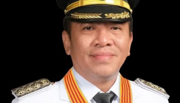 Takjub! Pemkab Karawang Resmi Tetapkan Arah Kebijakan Pembangunan untuk Tahun Anggaran 2026