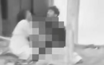 Tragedi Mercon di Ponorogo, Dua Pemuda Alami Luka Bakar Serius