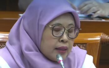 LPSK Ungkap Dugaan Ancaman terhadap Ibu Korban Penganiayaan