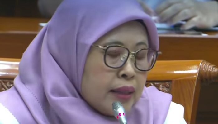 LPSK Ungkap Dugaan Ancaman terhadap Ibu Korban Penganiayaan