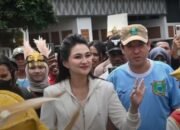 PT Karya Wijaya Milik Gubernur Maluku Utara Masih Diverifikasi, Satgas PKH Dalami Dugaan Pelanggaran