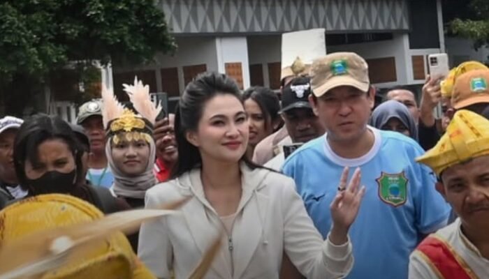 PT Karya Wijaya Milik Gubernur Maluku Utara Masih Diverifikasi, Satgas PKH Dalami Dugaan Pelanggaran