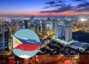 Hemat Energi, Filipina Batasi AC Kantor dan Kurangi Hari Kers