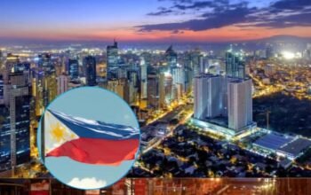 Hemat Energi, Filipina Batasi AC Kantor dan Kurangi Hari Kers