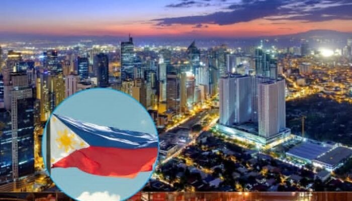 Hemat Energi, Filipina Batasi AC Kantor dan Kurangi Hari Kers