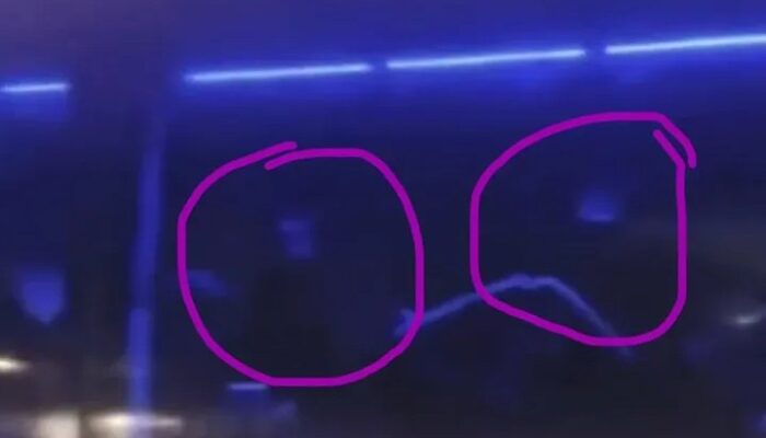 Diduga Takut Pulang ke Iran, 5 Pemain Timnas Putri Minta Perlindungan di Australia