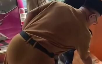 Guru SMA di Pamekasan Tolak 1.022 Paket MBG Berisi Lele Mentah, Ini Penjelasan BGN