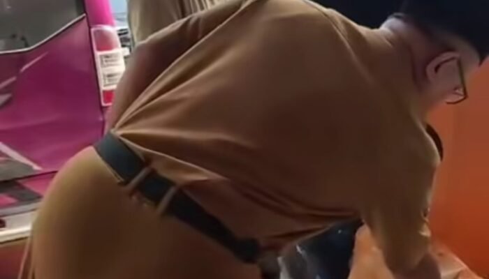 Guru SMA di Pamekasan Tolak 1.022 Paket MBG Berisi Lele Mentah, Ini Penjelasan BGN