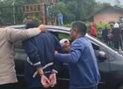 Tragis! Pelajar Perempuan di Garut Tewas usai Ditusuk Kakak Kandung