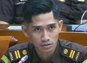 Tuntut Mati ABK Kasus Sabu 2 Ton, Jaksa Akui Salah dan Minta Maaf