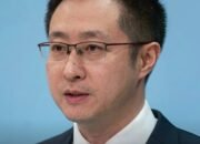 China Kirim Bantuan Darurat ke Empat Negara Timur Tengah