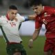 Gagal Juara di Final FIFA Series 2026, Indonesia Kalah 0-1 daripada Bulgaria