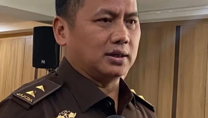 Kejagung Ungkap Mark-Up Video Desa di Karo, Kerugian Negara Capai Rp1,8 Miliar