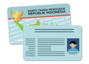 Dirjen Dukcapil Buka Suara soal Wacana Denda e-KTP yang Hilang