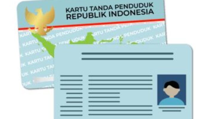 Dirjen Dukcapil Buka Suara soal Wacana Denda e-KTP yang Hilang
