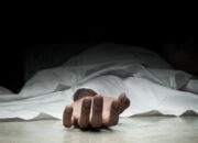 Peluru Nyasar Lukai Dua Pelajar, Pasmar 2 Gandeng Pindad dan Ahli untuk Uji Balistik