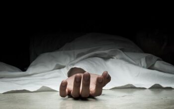 Peluru Nyasar Lukai Dua Pelajar, Pasmar 2 Gandeng Pindad dan Ahli untuk Uji Balistik