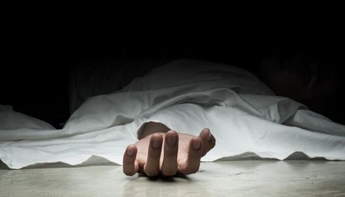 Peluru Nyasar Lukai Dua Pelajar, Pasmar 2 Gandeng Pindad dan Ahli untuk Uji Balistik