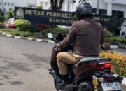 Takjub! Pemkab Karawang Tegaskan Kebijakan WFH bagi ASN Berlangsung dalam Pengawasan Ketat