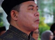 Tegas! Ketua DPRD Karawang Desak Manajemen RSUD Berikan Fasilitas Parkir Gratis bagi PSM