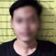 Curi Motor di Warung Kopi, Remaja di Bungah Dibekuk usai Dikejar Korban