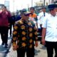 Pemkab Karawang Resmi Mulai Percepatan Perbaikan Infrastruktur Jalan di Berbagai Wilayah