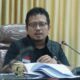 Takjub! Anggota DPRD Karawang Dorong Adanya Aturan Khusus Pembinaan Siswa di Raperda